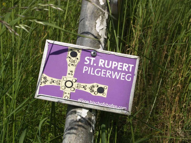 Datei:Pilgerweg01.jpg