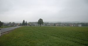 Reitberg 009.jpg
