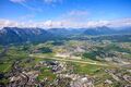 Salzburg Airport Maxglan Wals Siezenheim Reichenhaller Becken.jpg