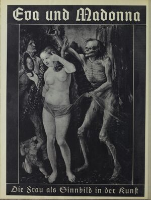 Salzburg im Sommer 1938 Die Bühne 30.jpg