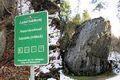 Satzstein mit Infotafel.jpg