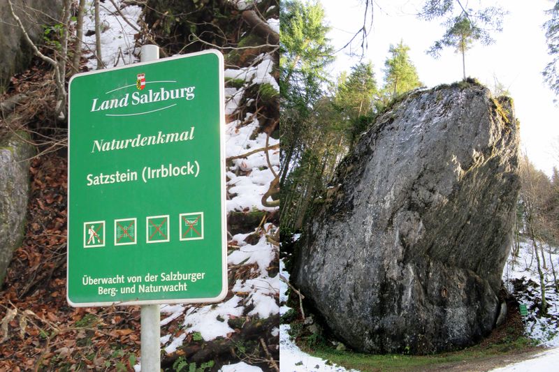 Datei:Satzstein mit Infotafel.jpg
