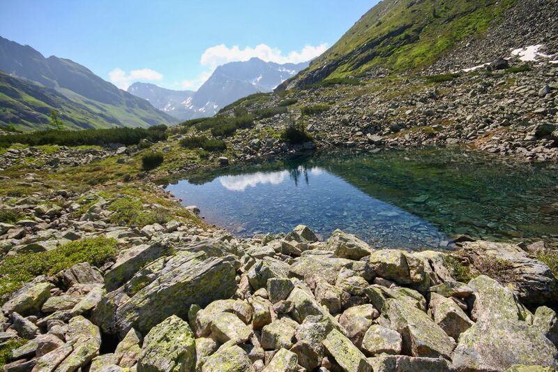 Datei:Schatzbühelsee 27257 2016-06-24.jpg