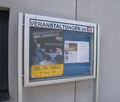 Schaukasten beim K3 Saal.jpg
