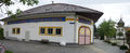Schickl-Panoramaansicht.JPG