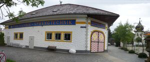 Schickl-Panoramaansicht.JPG