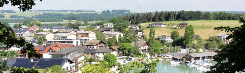 Datei:Schlossbergausblick nach Norden.jpg