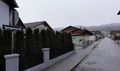Vorschaubild der Version vom 22:07, 4. Jan. 2013