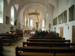 St. Konrad innen 086.jpg