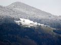 Stabau an der Schneegrenze.jpg