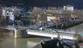 Stadtbrücke Hallein Ausschnitt.jpg