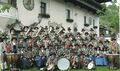 TMK Bramberg 2004.jpg