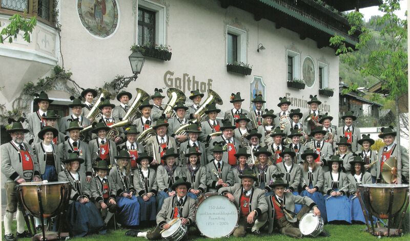 Datei:TMK Bramberg 2004.jpg