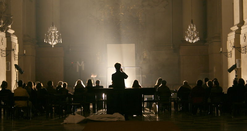 Datei:Universitaetskirche 4.jpg