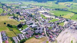 Uttendorf Mure Manlitzbach 2019 06.jpg