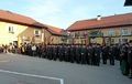 Veranstaltung in Schleedorf.jpg