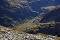 Vordermoos Hintermoos Hollersbachtal.jpg