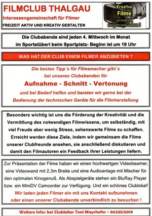 Was hat der Filmclub Thalgau anzubieten.jpg