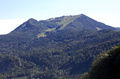 Zwölferhorn.jpg