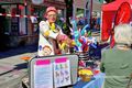 2024 09 21 Ruperti Stadtfest Neumarkt am Wallersee 32 .jpg
