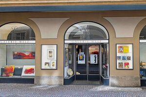 2025 04 27 Altstadt Galerie Welz 01.jpg