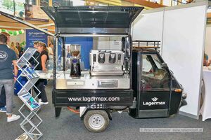 2025 09 13 Zehnte PlusRegions Regionalmesse in Straßwalchen 27.jpg