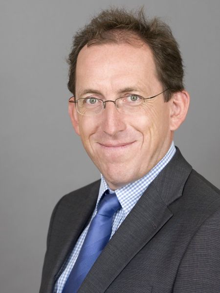 Datei:Andreas Koller.jpg
