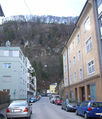 Arnogasse.jpg