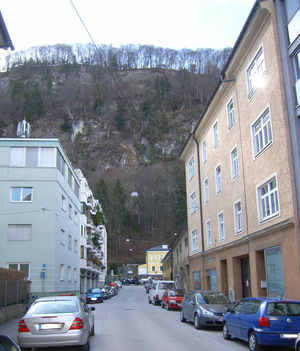 Arnogasse.jpg
