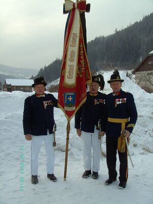 Bild 031.jpg