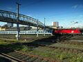 Brückenansicht Hauptbahnhof 2004.jpg