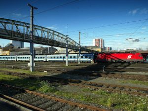 Brückenansicht Hauptbahnhof 2004.jpg
