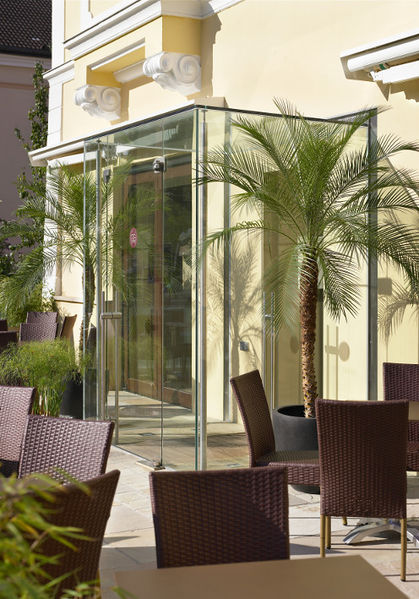 Datei:Cafe Gruber 02.jpg