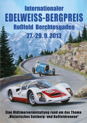 Edelweiss Bergpreis Berchtesgaden.jpg