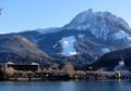 Ehem. Grand Hotel. Laimeralm, Strobl.jpg