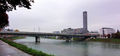 Eisenbahnbrücke in Salzburg-Mülln.JPG