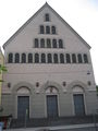 Elisabethkirche 22.07.2007.JPG