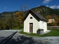 Embachkapelle, Fusch.jpg
