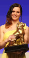 Fenninger leonidas-gala 2013.jpg