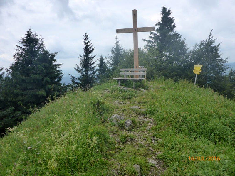 Datei:Filblinggipfel, Juli 2016.jpg