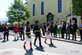 Fronleichnam 2015 in Thalgau.jpg