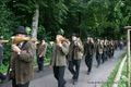 Vorschaubild der Version vom 12:08, 14. Jul. 2011
