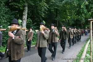 Fronleihnam 2011.jpg