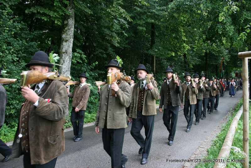 Datei:Fronleihnam 2011.jpg