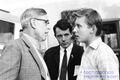Gaisbergrennen 1967 Huschke von Hanstein.jpg