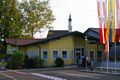 Gemeindekindergarten.JPG