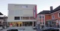 Gemeindezentrum Kuchl.JPG