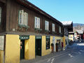 Goldegg Ort 04.jpg