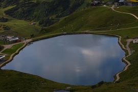 Grünwaldsee obertauern 30986 2016-08-04.jpg