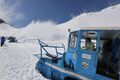 Großglockner Hochalpenstraße Schneeräumung 2021 89.jpg